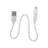 Bondi Skinny Power Banks Cable